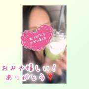 ヒメ日記 2025/03/21 21:45 投稿 ひなた 木更津人妻花壇