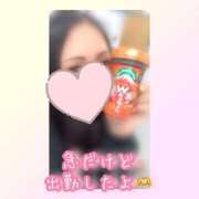 ヒメ日記 2025/03/24 11:25 投稿 ひなた 木更津人妻花壇