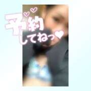 ヒメ日記 2025/03/24 21:03 投稿 ひなた 木更津人妻花壇