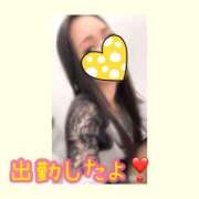 ヒメ日記 2025/03/25 13:02 投稿 ひなた 木更津人妻花壇