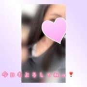 ヒメ日記 2025/03/27 12:58 投稿 ひなた 木更津人妻花壇