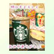 ヒメ日記 2025/03/27 19:30 投稿 ひなた 木更津人妻花壇