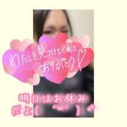 ヒメ日記 2025/04/10 17:02 投稿 ひなた 木更津人妻花壇