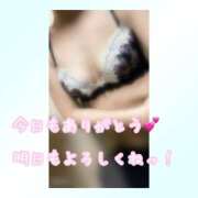 ヒメ日記 2025/04/23 22:55 投稿 ひなた 木更津人妻花壇