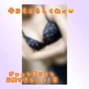 ヒメ日記 2025/05/16 10:07 投稿 ひなた 木更津人妻花壇