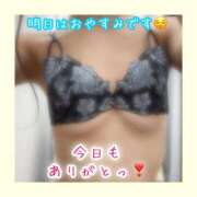 ヒメ日記 2025/05/26 20:02 投稿 ひなた 木更津人妻花壇