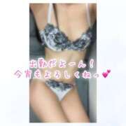 ヒメ日記 2025/06/12 16:56 投稿 ひなた 木更津人妻花壇