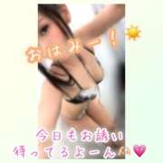 ヒメ日記 2025/06/16 10:24 投稿 ひなた 木更津人妻花壇