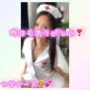 ヒメ日記 2025/06/18 08:34 投稿 ひなた 木更津人妻花壇