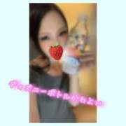 ヒメ日記 2025/07/11 11:03 投稿 ひなた 木更津人妻花壇