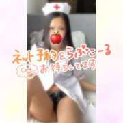 ヒメ日記 2025/07/21 20:15 投稿 ひなた 木更津人妻花壇