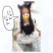 ヒメ日記 2025/07/24 02:07 投稿 ひなた 木更津人妻花壇