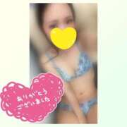 ヒメ日記 2025/07/25 01:20 投稿 ひなた 木更津人妻花壇