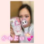 ヒメ日記 2025/08/04 19:37 投稿 ひなた 木更津人妻花壇