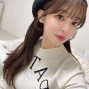 ヒメ日記 2025/02/15 18:15 投稿 そら ドンファン