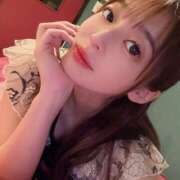 ヒメ日記 2025/02/18 11:27 投稿 そら ドンファン