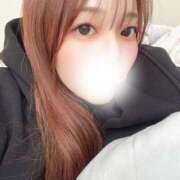 ヒメ日記 2025/02/20 09:11 投稿 そら ドンファン