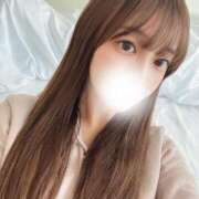 ヒメ日記 2025/02/22 15:14 投稿 そら ドンファン