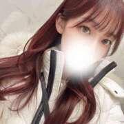 ヒメ日記 2025/02/28 08:51 投稿 そら ドンファン