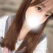 ヒメ日記 2025/03/01 08:33 投稿 そら ドンファン