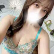 ヒメ日記 2025/04/09 13:19 投稿 そら ドンファン