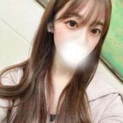 ヒメ日記 2025/04/10 08:14 投稿 そら ドンファン