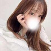 ヒメ日記 2025/04/10 17:17 投稿 そら ドンファン