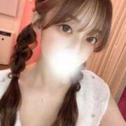 ヒメ日記 2025/05/03 16:46 投稿 そら ドンファン