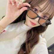 ヒメ日記 2025/05/24 19:52 投稿 そら ドンファン