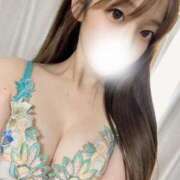 ヒメ日記 2025/07/01 08:42 投稿 そら ドンファン