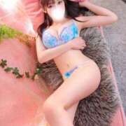 ヒメ日記 2025/07/10 08:39 投稿 そら ドンファン