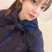 ヒメ日記 2025/07/12 08:43 投稿 そら ドンファン