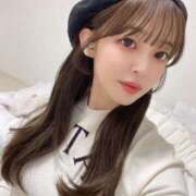 ヒメ日記 2025/07/12 22:20 投稿 そら ドンファン