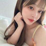 ヒメ日記 2025/07/30 08:00 投稿 そら ドンファン