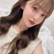 ヒメ日記 2025/07/31 12:32 投稿 そら ドンファン