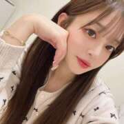 ヒメ日記 2025/08/04 08:36 投稿 そら ドンファン