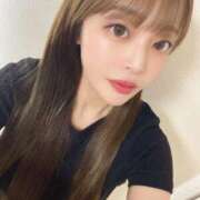 ヒメ日記 2025/08/06 08:51 投稿 そら ドンファン