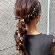 ヒメ日記 2025/08/08 14:15 投稿 そら ドンファン