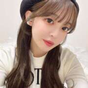 ヒメ日記 2025/08/09 07:45 投稿 そら ドンファン