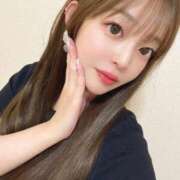 ヒメ日記 2025/08/12 08:06 投稿 そら ドンファン