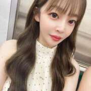 ヒメ日記 2025/08/13 07:35 投稿 そら ドンファン