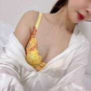 ヒメ日記 2025/08/17 18:18 投稿 そら ドンファン