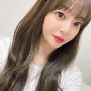 ヒメ日記 2025/08/24 20:04 投稿 そら ドンファン