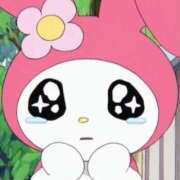 ヒメ日記 2025/08/27 17:41 投稿 そら ドンファン