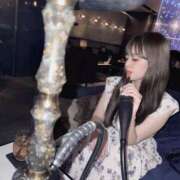 ヒメ日記 2025/09/17 18:31 投稿 そら ドンファン