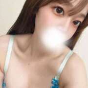 ヒメ日記 2025/09/23 08:57 投稿 そら ドンファン