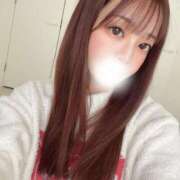 ヒメ日記 2025/09/25 06:30 投稿 そら ドンファン