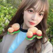 ヒメ日記 2025/10/19 08:17 投稿 そら ドンファン