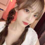 そら 5日目🩰𓂃꙳ ドンファン