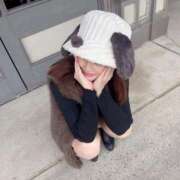 ヒメ日記 2025/12/21 22:08 投稿 そら ドンファン